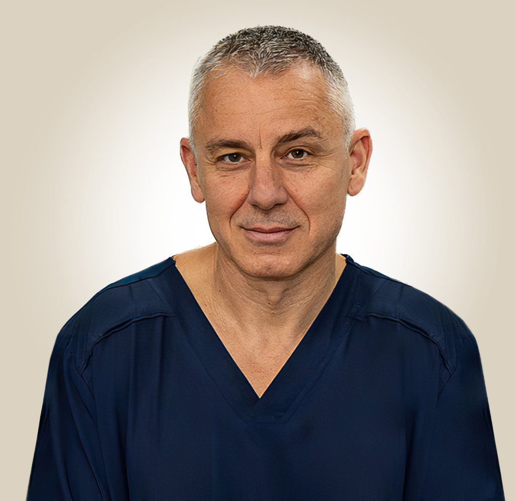 Д-р Александър Милчев, МБАЛ „Сердикамед“: Решенията в лечебният процес трябва да се взимат заедно при пълно доверие между лекар и пациент