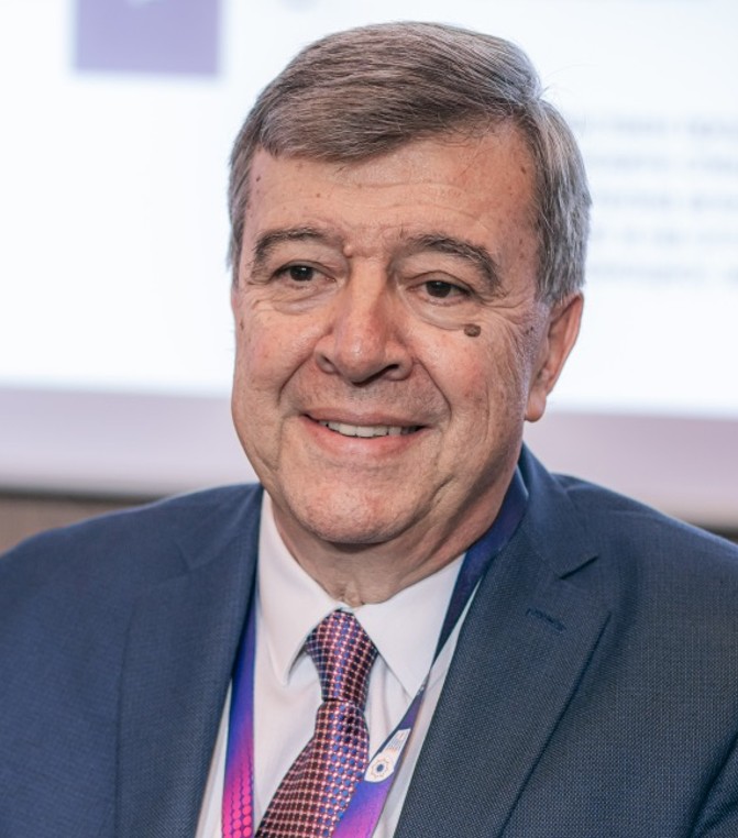 Лекар от МБАЛ 