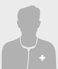 Наташа  Спасова