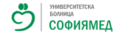Университетска многопрофилна болница „Софиямед“