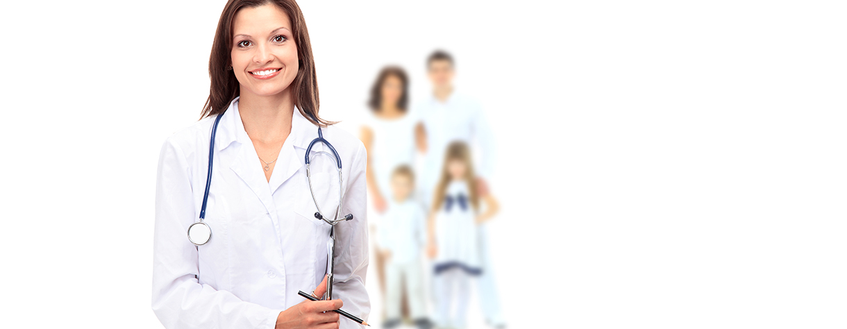 График на ДКЦ 