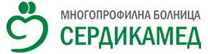 УМБАЛ Сердикамед