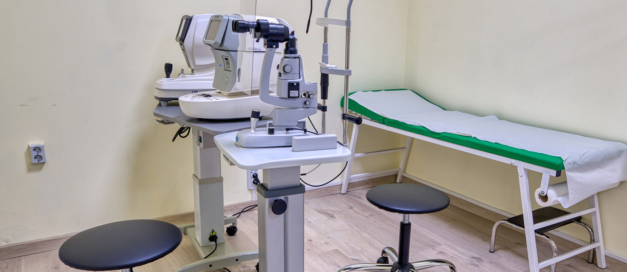 Banner Hospital Sofiamed