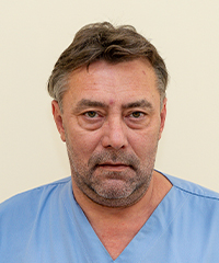 Петьо  Попов