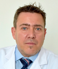 Георги Кесов