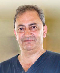 Антон Хаджиев