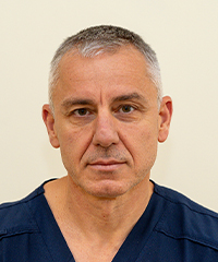 Александър Милчев