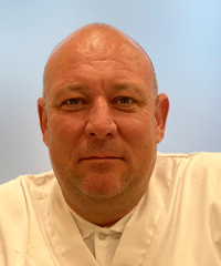 Иво  Иванов