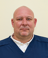 Иво  Иванов