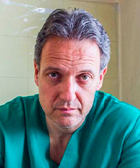 Венцислав  Тимушев