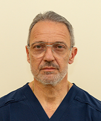 Венцислав  Тимушев