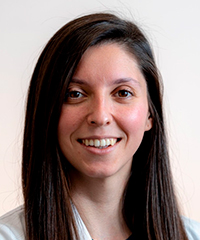 Йоанна  Кънева 