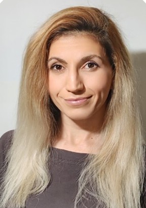 Нели  Василева 