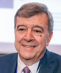 Красимир  Койнов