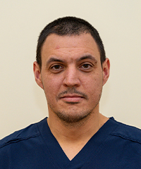 Георги  Русев